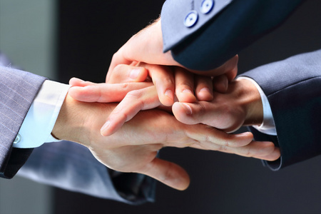 电通安吉斯